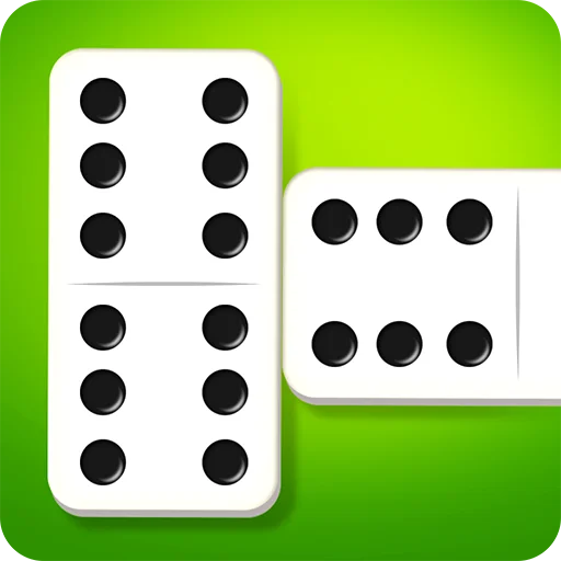 ดาวน์โหลด Dominoes เกมโดมิโน่สุดคลาสสิกบนมือถือ เล่นฟรีสนุกได้ทุกที่