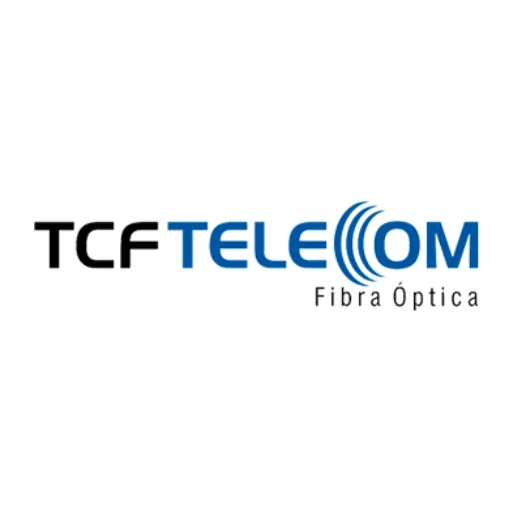 ดาวน์โหลด TCF Telecom เวอร์ชันล่าสุด – จัดการบริการเครือข่ายฟรี