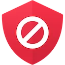 ดาวน์โหลด Block Site – ตัวบล็อกเว็บไซต์และโหมดโฟกัสฟรี