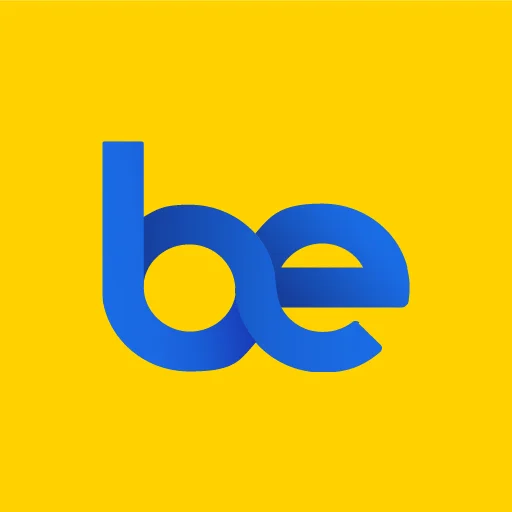 ดาวน์โหลดแอป be – แพลตฟอร์มบริการเรียกรถและเดลิเวอรี่ครบวงจร