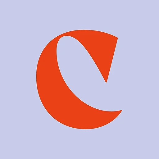 ดาวน์โหลด Clementine – Hypnotherapy ล่าสุด – ตัวช่วยนอนหลับและลดความเครียด