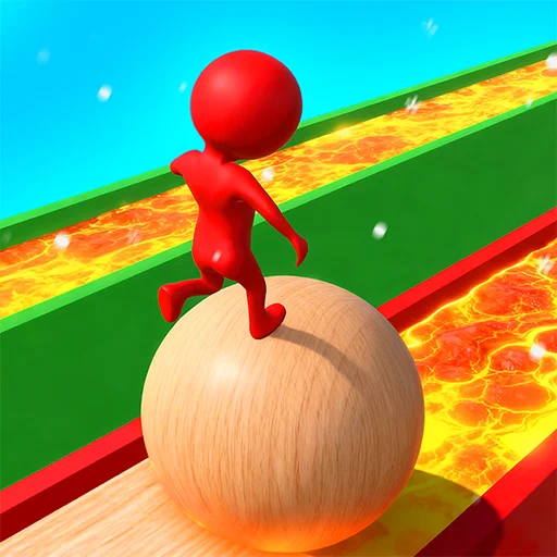 ดาวน์โหลด Snow Race 3D™ ล่าสุด – เกมแข่งรถหิมะสุดมันส์ฟรี