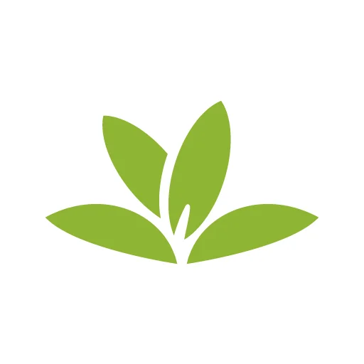 ดาวน์โหลด PlantNet ระบุชนิดพืชแม่นยำ – แอปดีที่คนรักต้นไม้ต้องมี