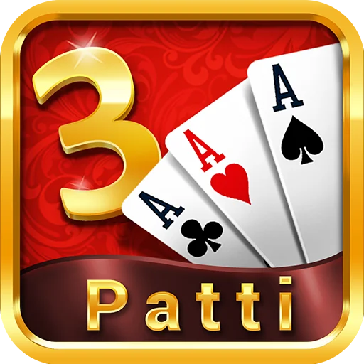 ดาวน์โหลด Teen Patti Gold ล่าสุด – เกมไพ่ยอดฮิต สนุกได้ฟรีบนมือถือ