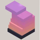 ดาวน์โหลด Tower Stacking Blocks Challenge ฟรี – เกมต่อบล็อกสุดมันส์บน Chrome