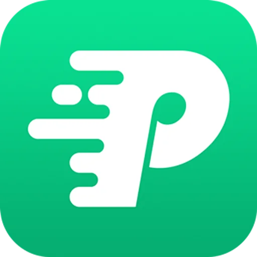 ดาวน์โหลด FitPro ล่าสุด – ติดตามสุขภาพและเชื่อมต่อนาฬิกาอัจฉริยะฟรี