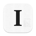 ดาวน์โหลด Instapaper ส่วนขยายเบราว์เซอร์ – บันทึกบทความไว้อ่านแบบออฟไลน์ฟรี