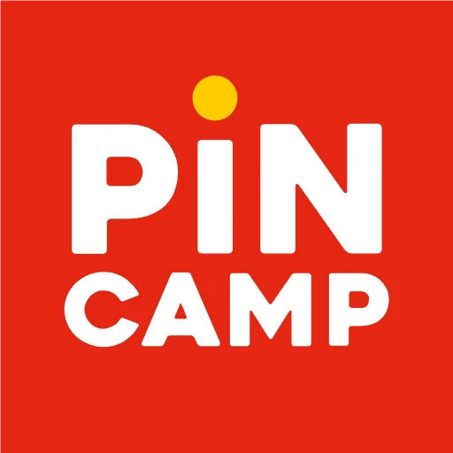 ดาวน์โหลด PiNCAMP Camping by ADAC ล่าสุด – ค้นหาและจองจุดกางเต็นท์ที่ดีที่สุด
