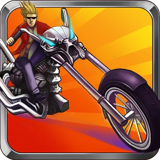ดาวน์โหลด Racing Moto ล่าสุด – เกมแข่งมอเตอร์ไซค์สุดมันส์ ฟรี!