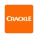 ดาวน์โหลด Crackle เวอร์ชันล่าสุด – สตรีมภาพยนตร์และซีรีส์ฟรีบน Chrome