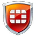 ดาวน์โหลด FortiClient WebFilter สำหรับ Chrome – โซลูชันความปลอดภัยทางเว็บ