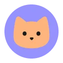 ดาวน์โหลด Tabby Cat ส่วนขยายเบราว์เซอร์สุดน่ารัก – เพิ่มเพื่อนเหมียวในทุกแท็บ