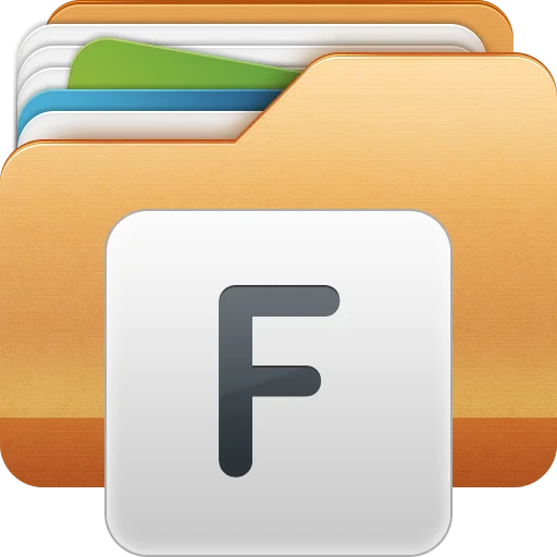 ดาวน์โหลด File Manager เวอร์ชันล่าสุด – จัดการไฟล์รวดเร็วและฟรี