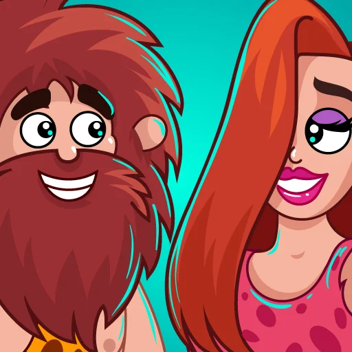ดาวน์โหลด Comics Bob ล่าสุด – เกมไขปริศนาผจญภัยสุดสนุก โหลดฟรี