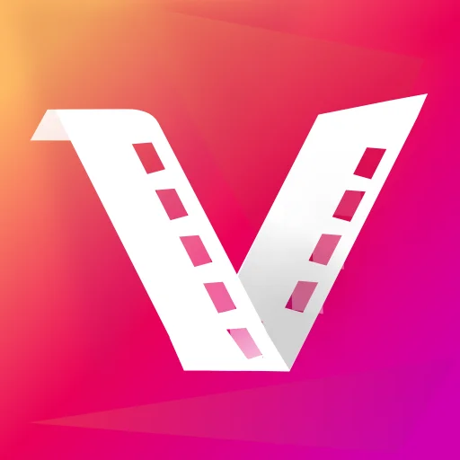 ดาวน์โหลด HD Video Downloader ล่าสุด – โหลดวิดีโอฟรีและรวดเร็ว