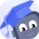 ดาวน์โหลด Coursology ล่าสุด – ตัวช่วยการเรียนรู้ด้วย AI สำหรับนักเรียน