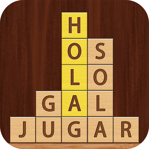 ดาวน์โหลด Aplasta Palabras ล่าสุด – เกมค้นหาคำศัพท์ ฝึกสมองฟรี