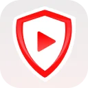 TubeBlock บล็อกโฆษณา YouTube ฟรี – ดูวิดีโอต่อเนื่องไม่มีสะดุด