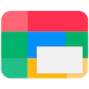 ดาวน์โหลด Picture in Picture ฟรี – รับชมวิดีโอแบบลอยบนทุกเว็บไซต์