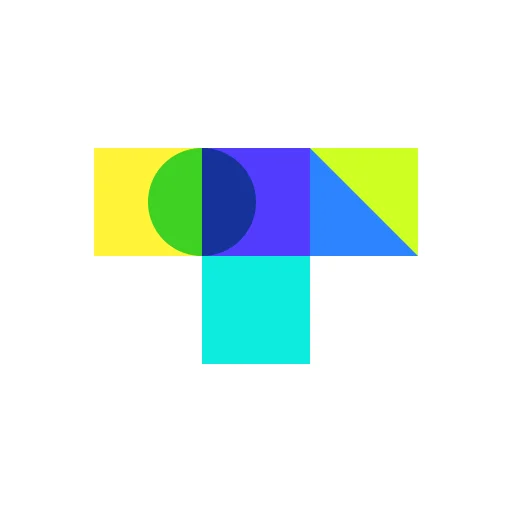 ดาวน์โหลด Touchclass ล่าสุด – แอปพลิเคชันการเรียนรู้ทางสังคมเพื่อการศึกษา