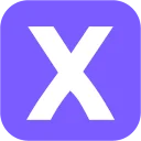 ดาวน์โหลด XKit Rewritten ล่าสุด – ปรับแต่ง Tumblr ของคุณให้สมบูรณ์แบบฟรี