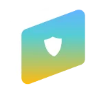 ดาวน์โหลด AdzShield ล่าสุด – บล็อกโฆษณา YouTube และ Google ฟรี