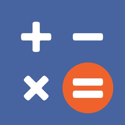 ดาวน์โหลด ClevCalc – เครื่องคิดเลขสารพัดประโยชน์ ใช้งานง่าย ครบจบในแอปเดียว