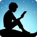 ดาวน์โหลด Send to Kindle สำหรับ Chrome – ส่งบทความไว้อ่านบน Kindle ฟรี