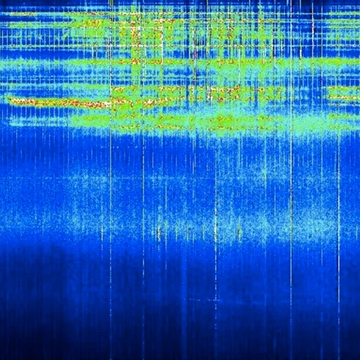 ดาวน์โหลดแอป Schumann Resonance ล่าสุด – ติดตามคลื่นความถี่โลกฟรี