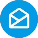 ดาวน์โหลด Vendasta Yesware สำหรับ Gmail – เครื่องมือช่วยปิดการขายที่ดีที่สุด