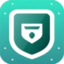 Privacy Extension for WhatsApp Web – ป้องกันความเป็นส่วนตัวของคุณ