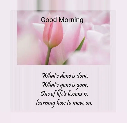 ดาวน์โหลด Good Morning Love Messages – ส่งข้อความบอกรักยามเช้าฟรี - Screenshot 22
