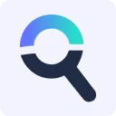 ดาวน์โหลด Startpage เบราว์เซอร์ส่วนตัว – ค้นหาปลอดภัย ไม่ถูกติดตาม