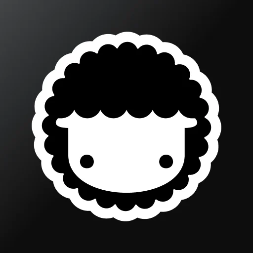 ดาวน์โหลด Taskade ล่าสุด – เปลี่ยนไอเดียเป็นแอปด้วย AI ฟรี