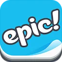 ดาวน์โหลด Epic! แอปอ่านหนังสือสำหรับเด็ก ยอดนิยม – อ่านฟรีไม่อั้น