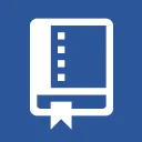 ดาวน์โหลด Cite This For Me ล่าสุด – สร้างบรรณานุกรมอัตโนมัติฟรี