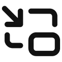 Picture in Picture | PiP สำหรับ Chrome – ดูวิดีโอแบบลอยตัวได้ทุกเว็บไซต์