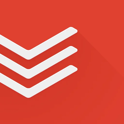 ดาวน์โหลด Todoist ล่าสุด – จัดการงานและวางแผนตารางเวลาฟรี