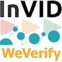 ดาวน์โหลด InVID WeVerify เครื่องมือตรวจสอบข่าวปลอมและสื่อออนไลน์ที่ดีที่สุด