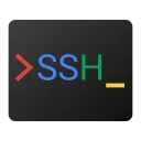 ดาวน์โหลด Secure Shell ล่าสุด – โปรแกรมจำลอง Terminal และ SSH ฟรี