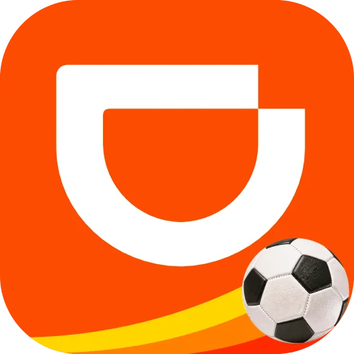 ดาวน์โหลด DiDi Rider: เรียกรถราคาประหยัด รับส่วนลดสุดคุ้ม – เวอร์ชันล่าสุด
