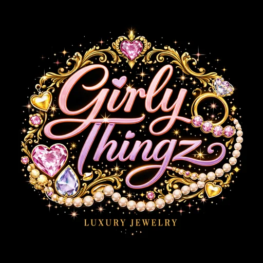ดาวน์โหลดแอป Girly Thingz ล่าสุด – ช้อปปิ้งสินค้าแฟชั่นออนไลน์