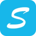 ดาวน์โหลดวิดีโอ Vimego – ส่วนขยายช่วยบันทึกวิดีโอและเสียงง่ายๆ