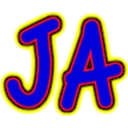 ดาวน์โหลด Jira Assistant ล่าสุด – จัดการ Worklog และรายงาน Sprint ฟรี