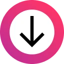 StoriesHub ดาวน์โหลดฟรี – ดูและบันทึก Instagram Stories ลับเฉพาะ