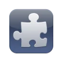 ดาวน์โหลด Plugins สำหรับ Chrome – จัดการส่วนขยายและตรวจสอบความปลอดภัยฟรี