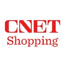 ดาวน์โหลด CNET Shopping ล่าสุด – ค้นหาดีลเด็ดและส่วนลดฟรี