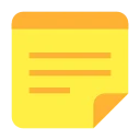 ดาวน์โหลด Note Anywhere – จดบันทึกบนทุกหน้าเว็บได้ทันที ฟรี!
