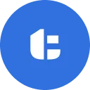 ดาวน์โหลด MailTracker สำหรับ Gmail – ติดตามอีเมลฟรี แม่นยำที่สุด