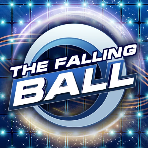 ดาวน์โหลด The Falling Ball Game ล่าสุด – เกมสนุกท้าทาย ฟรีบนมือถือ